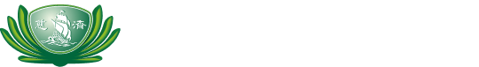 Tzu Chi Logo
